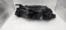 Laden Sie das Bild in den Galerie-Viewer, Frontscheinwerfer Skoda Octavia I 5E4941015A LED Links Scheinwerfer Headlight SCH3660683170ua