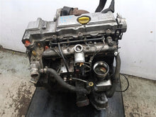 Load image into Gallery viewer, Motor Opel Frontera B 09129340 2.2 DTI 125PS 1998 Engine Unkomplett MOT5689118789su