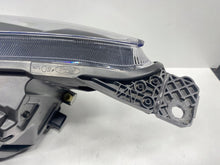 Laden Sie das Bild in den Galerie-Viewer, Frontscheinwerfer Ford Focus IV JX7B-13E016-CH JX7B-13B626-BH LED Rechts SCH5252608669ya