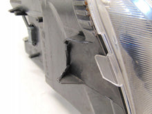 Laden Sie das Bild in den Galerie-Viewer, Frontscheinwerfer Audi A6 C6 4F0941029ES Xenon Links Scheinwerfer Headlight