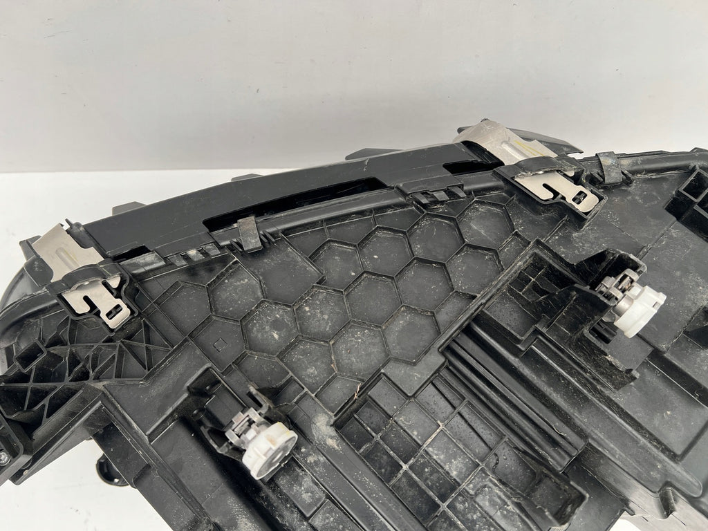 Frontscheinwerfer BMW X5 G05 G06 9481789-09 Laser Links Scheinwerfer Headlight SCH4543536255op