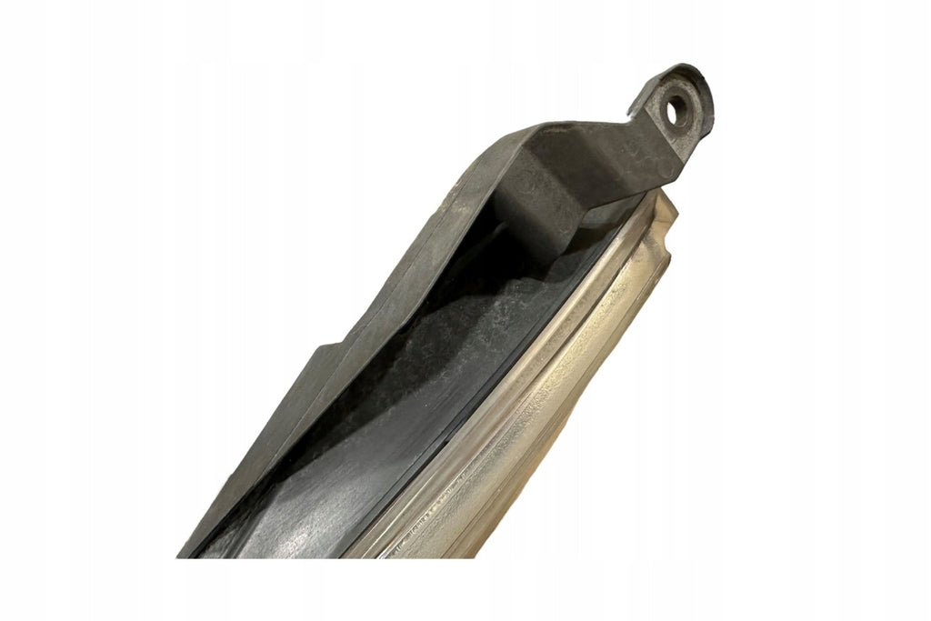 Frontscheinwerfer Toyota Avensis H279GLDE Links Scheinwerfer Headlight SCH4670578771zl