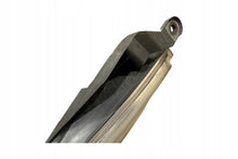 Laden Sie das Bild in den Galerie-Viewer, Frontscheinwerfer Toyota Avensis H279GLDE Links Scheinwerfer Headlight SCH4670578771zl