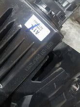 Laden Sie das Bild in den Galerie-Viewer, Frontscheinwerfer Kia Ev6 92102-CV1 Full LED Rechts Scheinwerfer Headlight