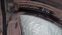 Load image into Gallery viewer, 1x Alufelge 18 Zoll 8.0" 5x112 52ET Glanz Silber A2064011000 Mercedes-Benz W206 FEL7161836801cv