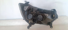 Load image into Gallery viewer, Frontscheinwerfer Renault Master III 260607867R LED Links Scheinwerfer Headlight