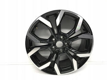 Load image into Gallery viewer, 1x Alufelge 18 Zoll L1TCRA Ford Focus Rim Wheel FEL4388990701um