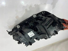 Load image into Gallery viewer, Frontscheinwerfer BMW X5 G05 948177903 LED Links Scheinwerfer Headlight SCH8540299280gu