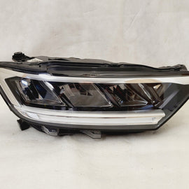 Frontscheinwerfer VW T Roc 2GA941006F Rechts Scheinwerfer Headlight SCH8256638808hd