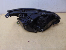 Laden Sie das Bild in den Galerie-Viewer, Frontscheinwerfer BMW E60 E61 Xenon Ein Stück (Rechts oder Links) Headlight SCH8637799033rc