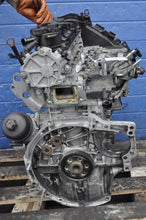 Laden Sie das Bild in den Galerie-Viewer, Motor Peugeot 5008 II DV6FC BH02 1.6 EHDI 100PS 65TKm 2016 Diesel Unkomplett