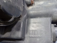 Laden Sie das Bild in den Galerie-Viewer, Frontscheinwerfer Hyundai Ix35 92102-2Y Rechts Scheinwerfer Headlight SCH2956684207hg