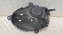 Laden Sie das Bild in den Galerie-Viewer, Frontscheinwerfer Mini F56 F55 7433791-05 Links Scheinwerfer Headlight SCH3830986643ls