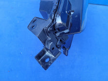 Load image into Gallery viewer, Frontscheinwerfer Mazda Cx30 Cx-30 DFR7-51040 LED Links Scheinwerfer Headlight SCH2097186571qo