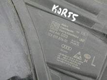 Load image into Gallery viewer, Frontscheinwerfer Audi A6 C8 4K0941033 LED Ein Stück (Rechts oder Links)