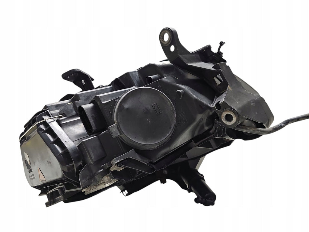 Frontscheinwerfer Audi A5 B8 8T0941003 Xenon Ein Satz Scheinwerfer Headlight SCH2296924202uf