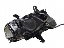Load image into Gallery viewer, Frontscheinwerfer Audi A5 B8 8T0941003 Xenon Ein Satz Scheinwerfer Headlight SCH2296924202uf
