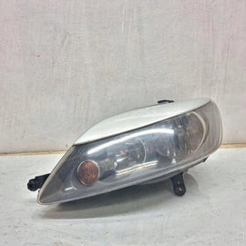 Frontscheinwerfer VW Golf Plus I 5M1941005B Links Scheinwerfer Headlight SCH3152398680wk