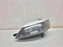 Laden Sie das Bild in den Galerie-Viewer, Frontscheinwerfer VW Golf Plus I 5M1941005B Links Scheinwerfer Headlight SCH3152398680wk