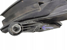 Laden Sie das Bild in den Galerie-Viewer, Frontscheinwerfer Mercedes-Benz W212 A2128201839 LED Rechts Headlight SCH6637392256ng