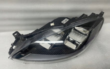 Laden Sie das Bild in den Galerie-Viewer, Frontscheinwerfer Ford Kuga LV4B-13E015-FB LED Links Scheinwerfer Headlight