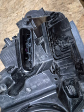 Load image into Gallery viewer, Frontscheinwerfer BMW 1 F20 7229677-10 Links Scheinwerfer Headlight SCH3006517072sr