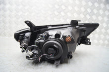Laden Sie das Bild in den Galerie-Viewer, Frontscheinwerfer Mitsubishi L200 MN146196 Rechts Scheinwerfer Headlight SCH9407457338do