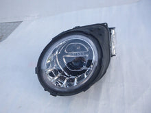 Laden Sie das Bild in den Galerie-Viewer, Frontscheinwerfer Bentley Bentayga 36A941005F Links Scheinwerfer Headlight SCH5802699026et
