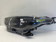 Load image into Gallery viewer, Frontscheinwerfer Toyota Yaris Links Scheinwerfer Headlight