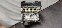 Laden Sie das Bild in den Galerie-Viewer, Motor BMW E91 N43B20A 2.0 Benzin Engine Unkomplett