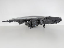 Load image into Gallery viewer, Frontscheinwerfer Toyota Aygo LED Links Scheinwerfer Headlight SCH8990875320zn