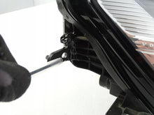 Load image into Gallery viewer, Frontscheinwerfer Volvo S60 V60 II 32314149 1EX2385 Rechts Headlight SCH9523497876ne