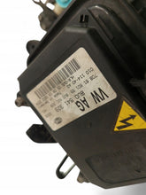 Load image into Gallery viewer, Frontscheinwerfer VW Touareg 7P1941751 Links Scheinwerfer Headlight