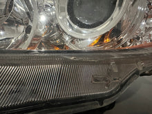 Laden Sie das Bild in den Galerie-Viewer, Frontscheinwerfer Mazda 3 Bl Links Scheinwerfer Headlight SCH8685151061cj