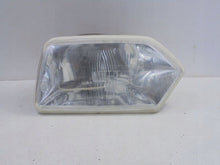 Laden Sie das Bild in den Galerie-Viewer, Frontscheinwerfer Citroën Gs Rechts Scheinwerfer Headlight