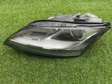 Laden Sie das Bild in den Galerie-Viewer, Frontscheinwerfer Audi Tt 8J0941003H Bi-Xenon Links Scheinwerfer Headlight SCH4954949005qx