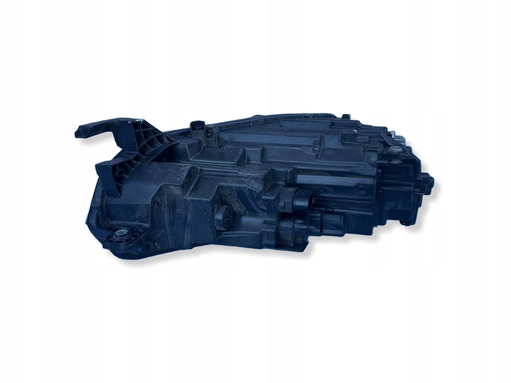 Frontscheinwerfer Skoda Octavia IV 5E4941015 LED Links Scheinwerfer Headlight SCH8975249541sd