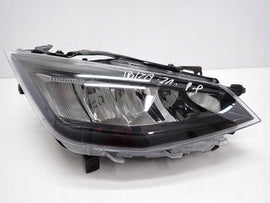 Frontscheinwerfer Seat Ibiza V 6F1941006 LED Rechts Scheinwerfer Headlight