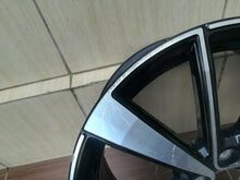 Load image into Gallery viewer, 1x Alufelge 19 Zoll 9.0" 5x108 53ET Polestar 1 Rim Wheel FEL9785059202cr