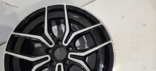 Load image into Gallery viewer, 1x Alufelge 19 Zoll 9.0" 5x112 58ET A2064016800 Mercedes-Benz W206 Rim Wheel FEL6626257152um