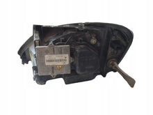 Laden Sie das Bild in den Galerie-Viewer, Frontscheinwerfer Ford Galaxy 301183272 Xenon Rechts Scheinwerfer Headlight