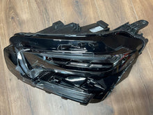 Laden Sie das Bild in den Galerie-Viewer, Frontscheinwerfer Citroën C3 I 9851349180 9851349080 Ein Satz Headlight SCH6467879301tj