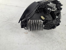 Laden Sie das Bild in den Galerie-Viewer, Frontscheinwerfer BMW G81 G22 G80 G23 9505115-05 9505116 Laser Links Headlight SCH9862406039xl