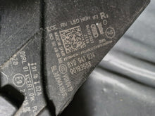 Load image into Gallery viewer, Frontscheinwerfer Audi A3 8Y0941034 LED Rechts Scheinwerfer Headlight SCH8646331895tx