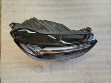 Laden Sie das Bild in den Galerie-Viewer, Frontscheinwerfer Audi Q5 80A941036 LED Rechts Scheinwerfer Headlight SCH3660617071ay