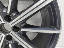 Load image into Gallery viewer, 1x Alufelge 21 Zoll Audi Q7 Rim Wheel FEL4729331885ys