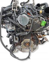 Load image into Gallery viewer, Motor Renault Trafic III R9M 1.6 DCI Diesel Engine Komplett MOT7822183942ib
