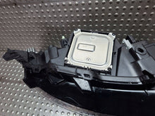 Laden Sie das Bild in den Galerie-Viewer, Frontscheinwerfer Renault Koleos II 260607971R Links Scheinwerfer Headlight SCH3272418942ap