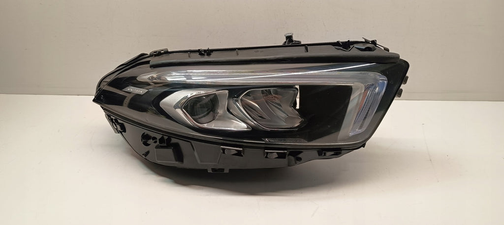 Frontscheinwerfer Mercedes-Benz A1779061803 LED Rechts Scheinwerfer Headlight