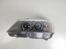 Laden Sie das Bild in den Galerie-Viewer, Frontscheinwerfer BMW X3 F25 7217299 Links Scheinwerfer Headlight SCH2871895568zk